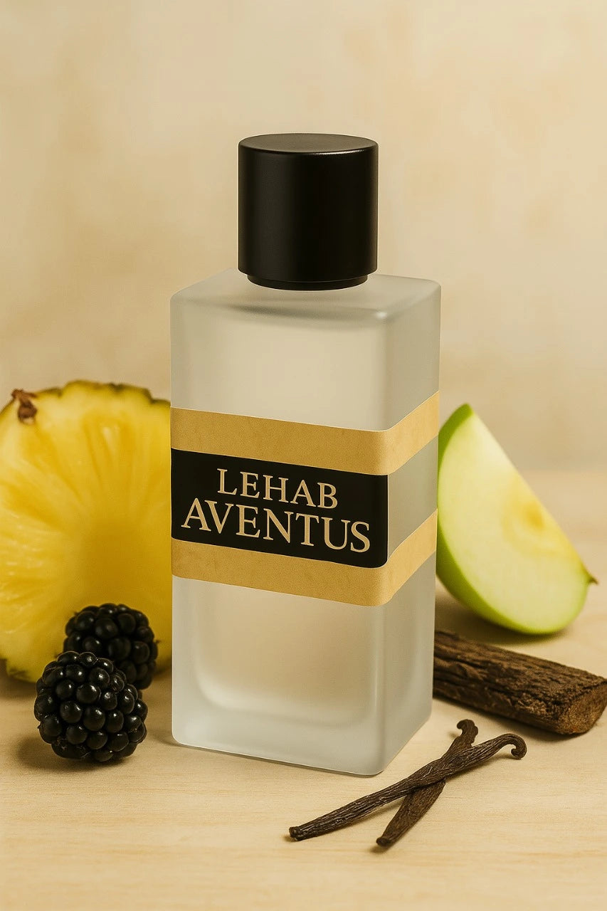 Creed Aventus