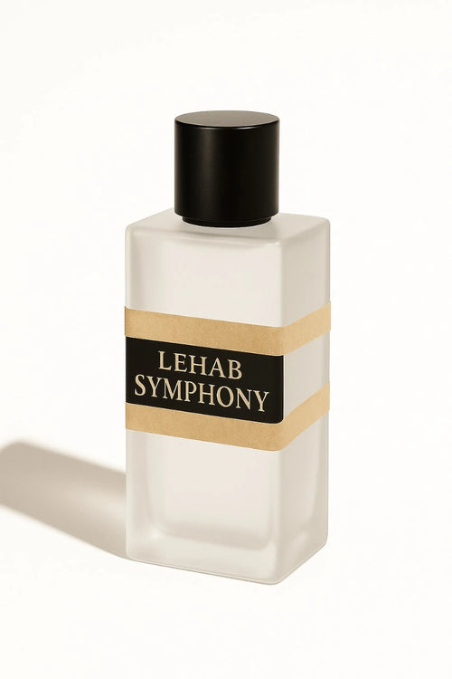 Symphony Louis Vuitton