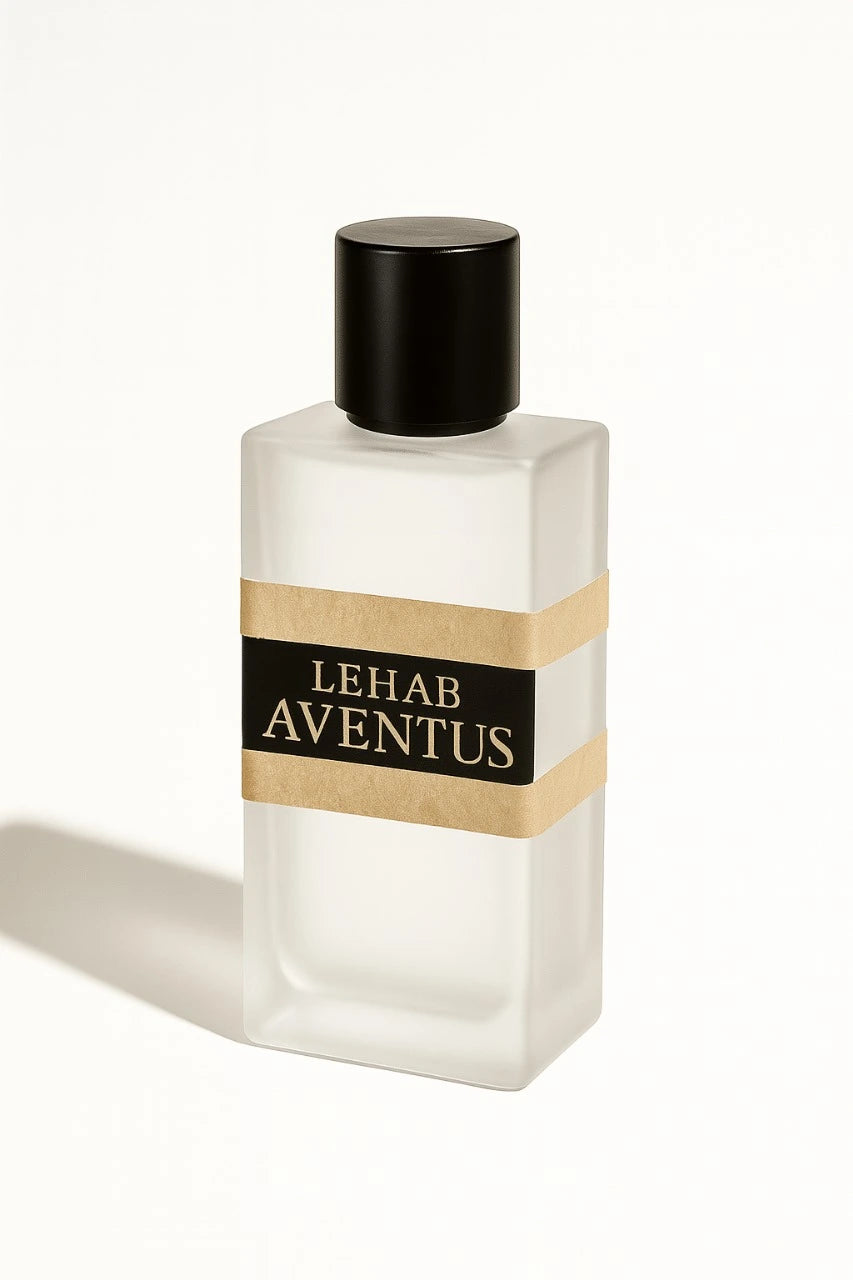 Creed Aventus