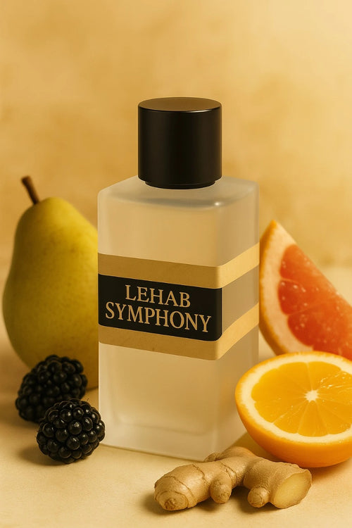 Symphony Louis Vuitton